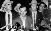 Lee Harvey Oswald