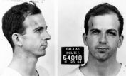 Lee Harvey Oswald