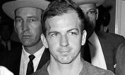 Lee Harvey Oswald