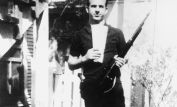 Lee Harvey Oswald