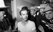 Lee Harvey Oswald