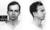 Lee Harvey Oswald