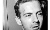 Lee Harvey Oswald