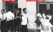 Lee Harvey Oswald