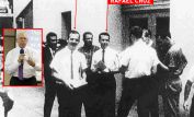 Lee Harvey Oswald