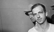 Lee Harvey Oswald