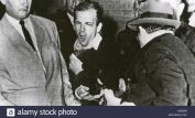 Lee Harvey Oswald