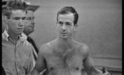 Lee Harvey Oswald