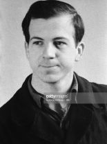 Lee Harvey Oswald