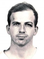 Lee Harvey Oswald