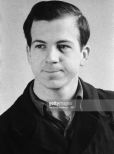 Lee Harvey Oswald