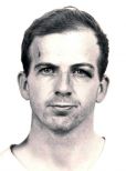 Lee Harvey Oswald