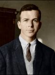 Lee Harvey Oswald