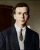 Lee Harvey Oswald