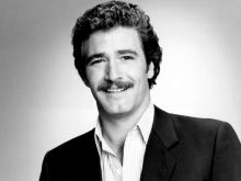 Lee Horsley