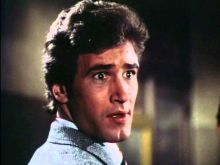 Lee Horsley