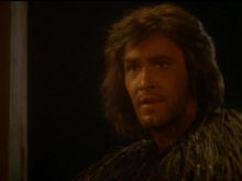Lee Horsley