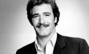 Lee Horsley