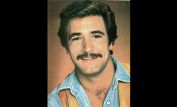 Lee Horsley