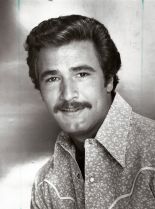 Lee Horsley