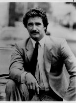 Lee Horsley