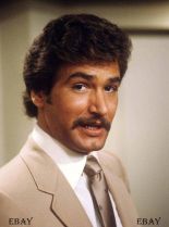 Lee Horsley