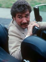 Lee Horsley