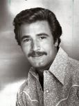 Lee Horsley