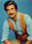 Lee Horsley