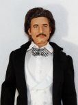 Lee Horsley