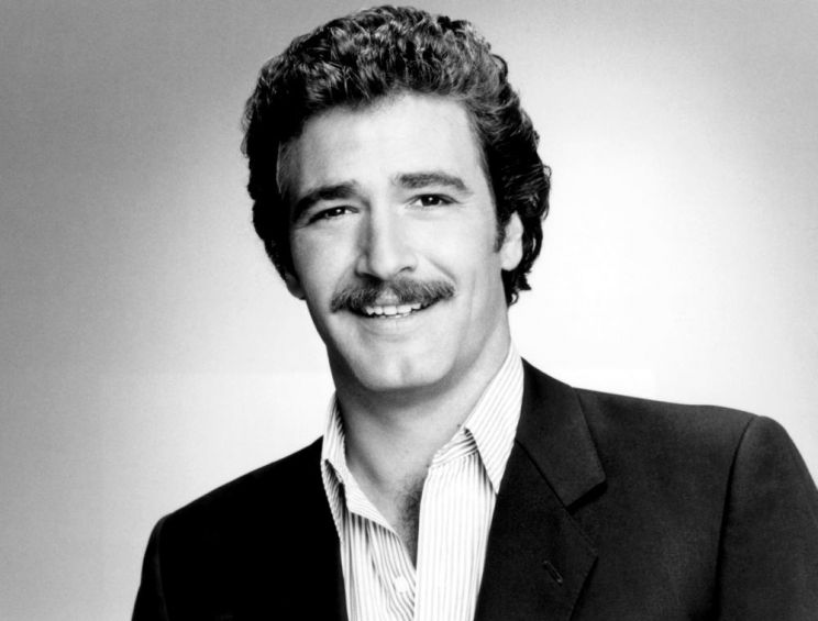 Lee Horsley