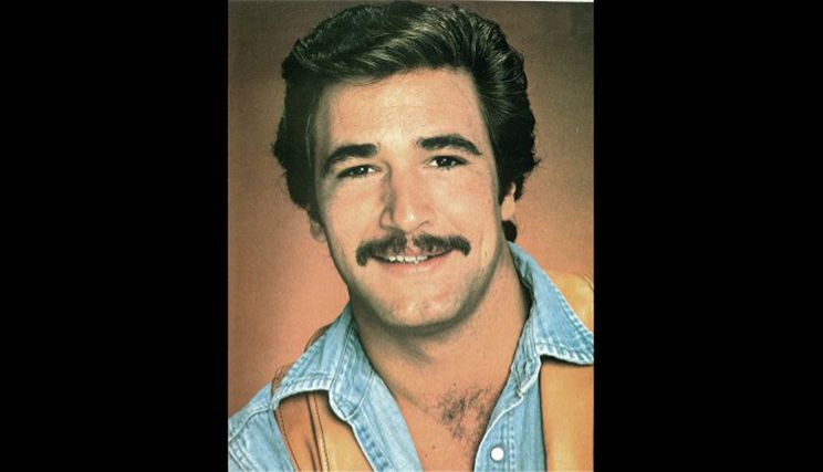 Lee Horsley