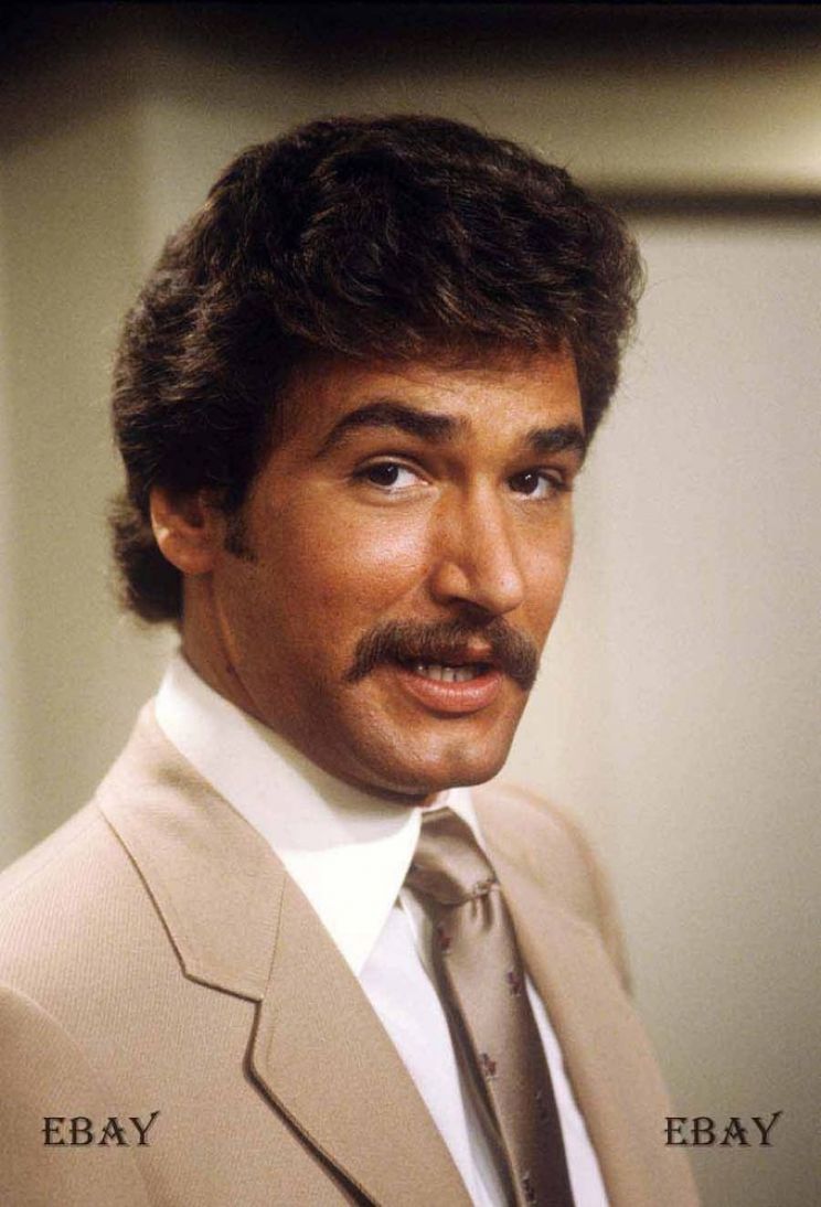 Lee Horsley