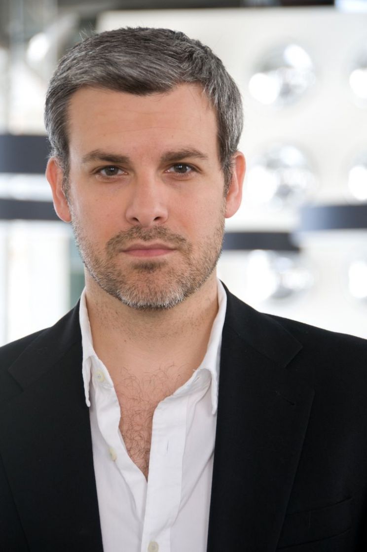Lee Horwin