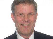 Lee Hudson
