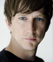 Lee Ingleby