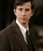 Lee Ingleby