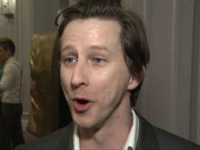 Lee Ingleby