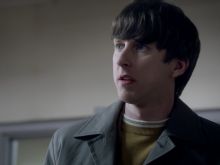 Lee Ingleby