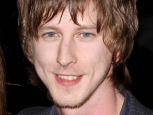 Lee Ingleby