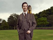 Lee Ingleby