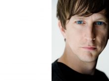 Lee Ingleby