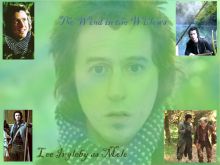 Lee Ingleby