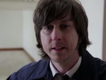 Lee Ingleby