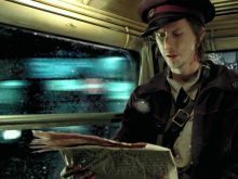 Lee Ingleby
