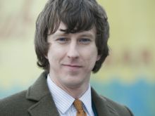 Lee Ingleby