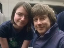 Lee Ingleby