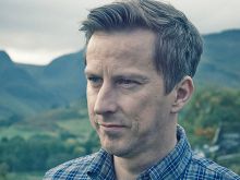 Lee Ingleby