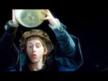 Lee Ingleby