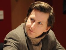 Lee Ingleby